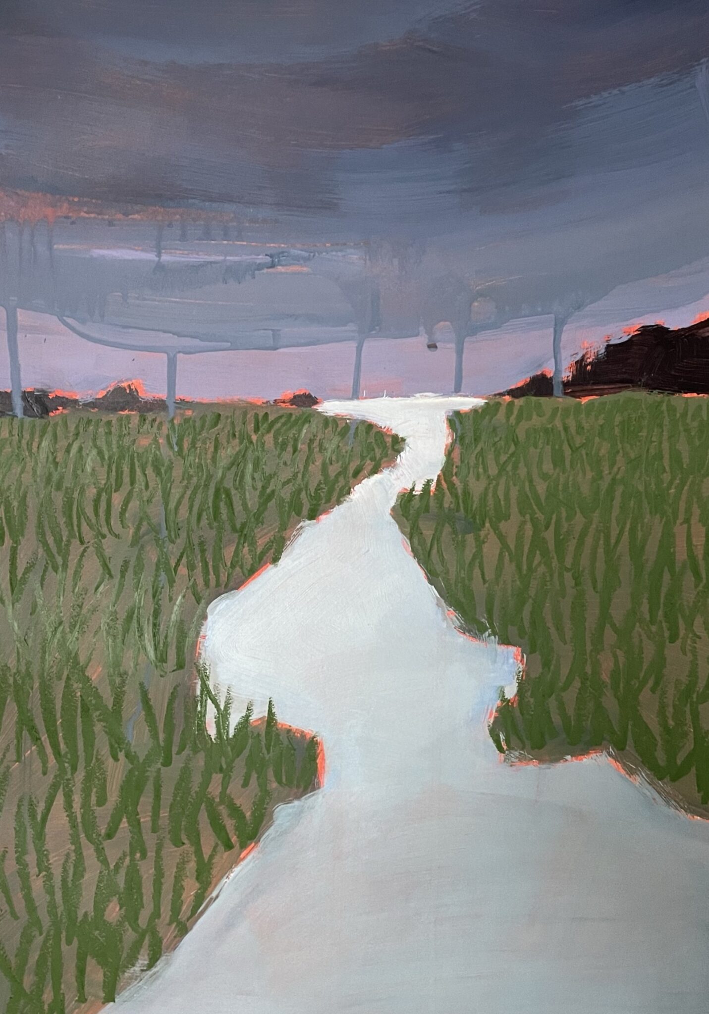 Landschaft2