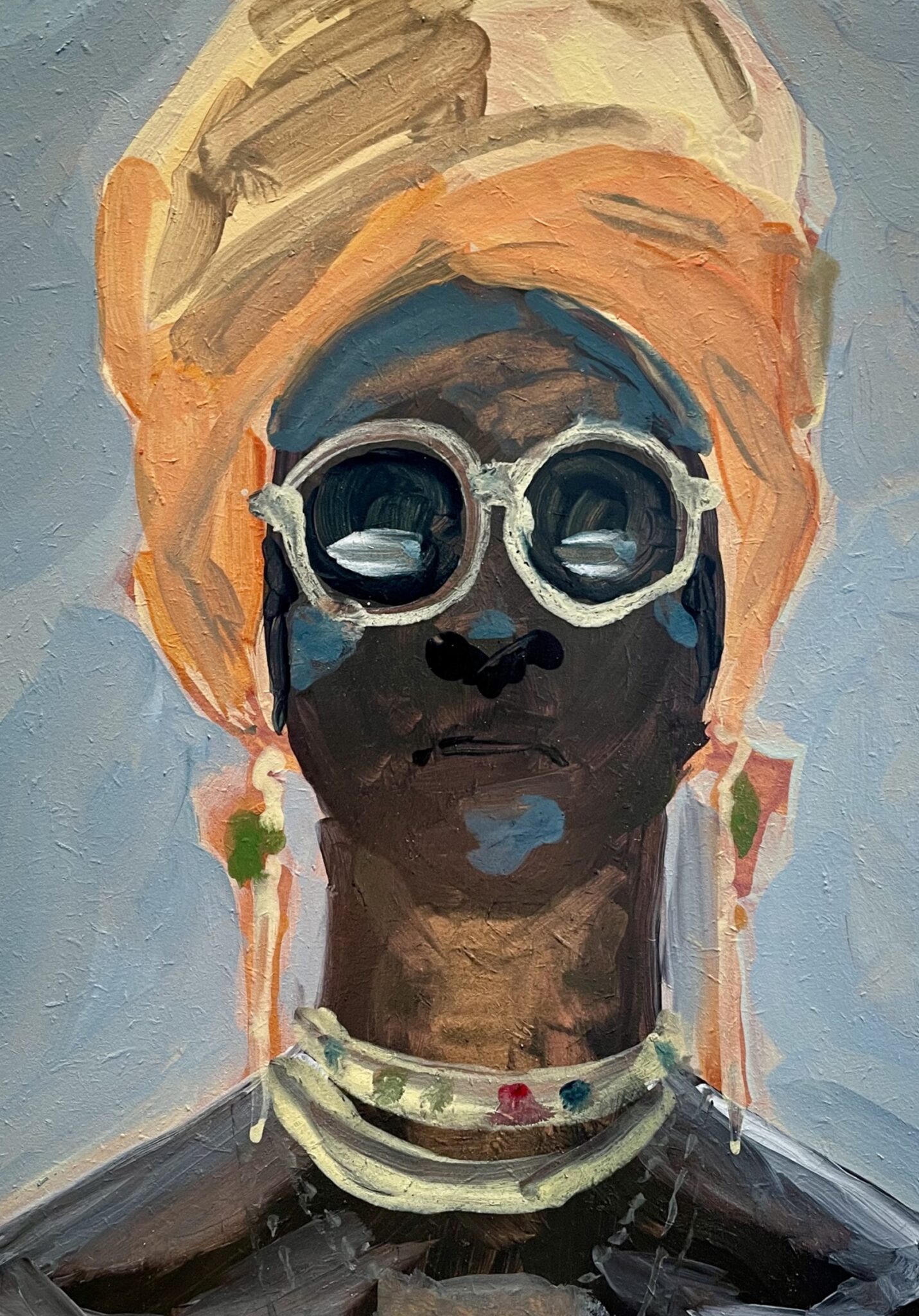 Portrait1