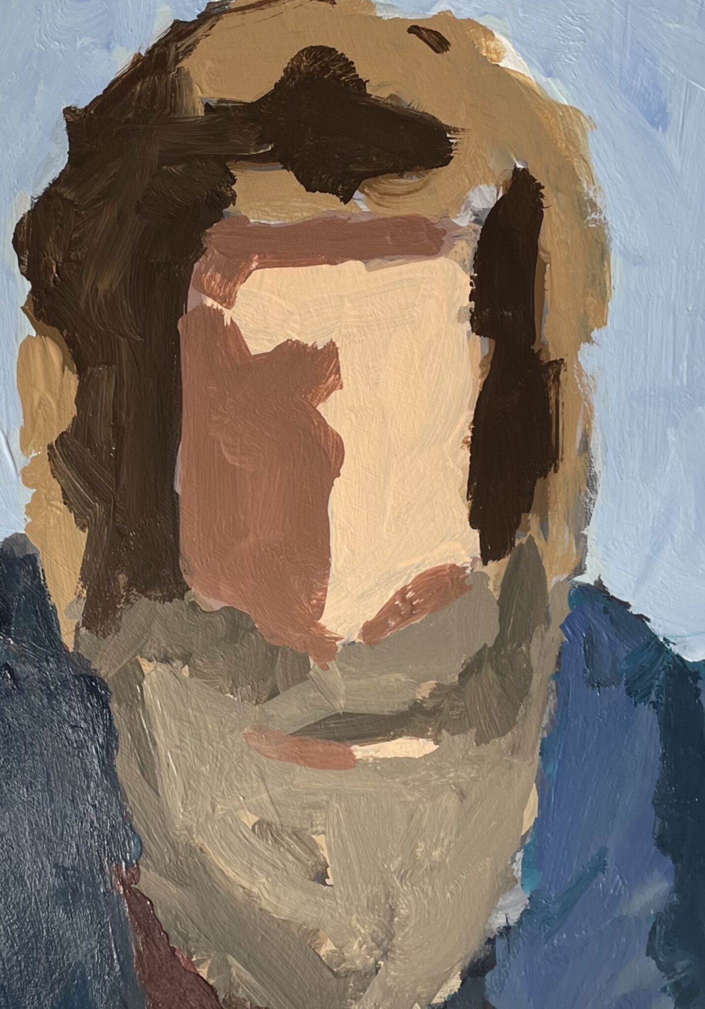 Portrait3